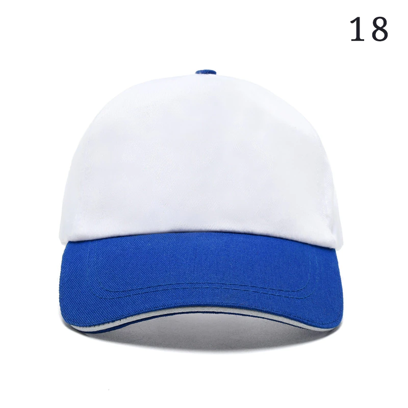 Cheap Goat Tents New cap hat Camping Tent   Baseball Cap Travel Summer   